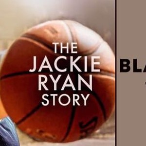 Blackjack: The Jackie Ryan Story photo 4