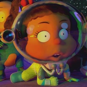 Rugrats: Season 2, Episode 2 - Rotten Tomatoes
