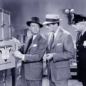 The Payoff (1942) photo 1