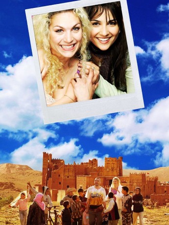 Jinsiy olatni katta qilish uchun qanday onanizm qilish kerak