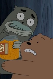 We Bare Bears - Rotten Tomatoes