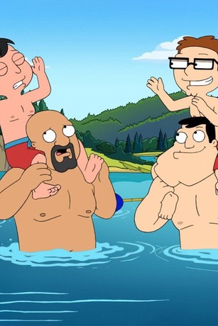 American dad season 13 episode hotsell 16 watch online