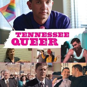Tennessee Queer photo 10