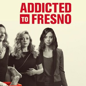 Addicted to Fresno photo 1