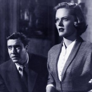 The Turning Point (1952) photo 10