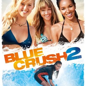 Blue Crush 2 (2011) photo 13
