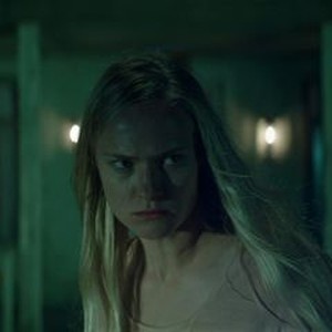 Jessica Madsen - Rotten Tomatoes