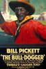 Poster for