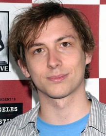 Jeff Desom