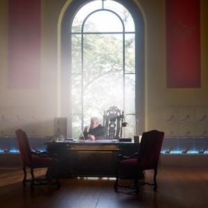 This Game's Called Murder photo 5