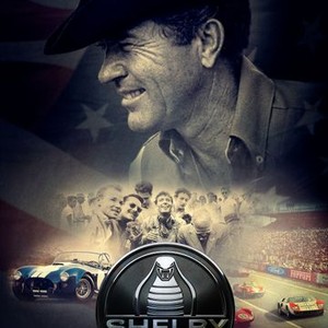 Shelby American photo 2