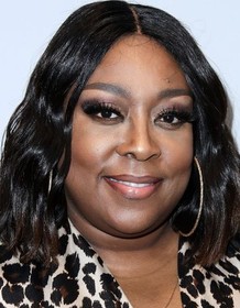 Loni Love