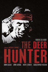 The Deer Hunter