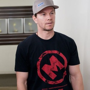 ENTOURAGE, Mark Wahlberg, 2015. ph: Claudette Barius/©Warner Bros. Pictures