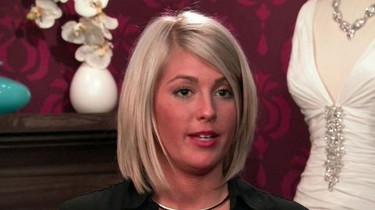 Say yes to the dress season 13 on sale