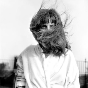 "Afternoon of a Faun: Tanaquil Le Clercq photo 4"