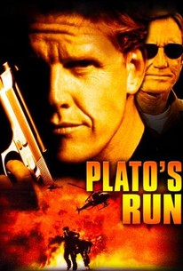 Watch trailer for Plato's Run