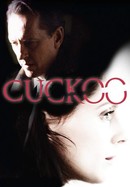 Cuckoo poster image