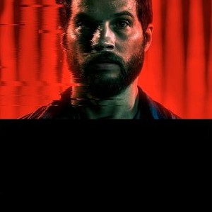 Upgrade movie new arrivals netflix