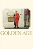 Poster for