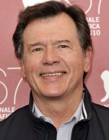 Andre Jacobs