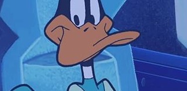 Duck dodgers season deals 1 episode 2