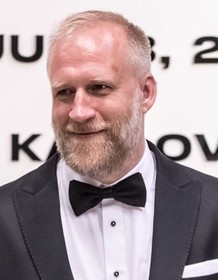 Peter Bebjak