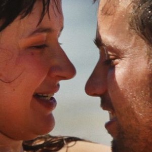 Diet of Sex - Rotten Tomatoes