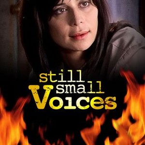 Still Small Voices (2007) photo 10