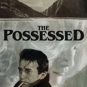 The Possessed (1965) photo 1