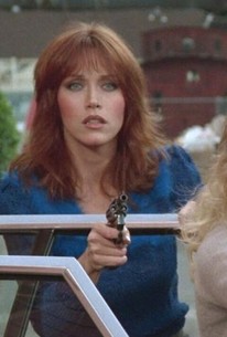 Charlie's Angels: Season 5, Episode 11 | Rotten Tomatoes