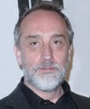 Gonzalo de Castro