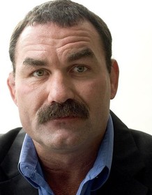 Don Frye