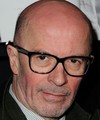 Jacques Audiard