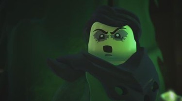 The lego ninjago movie rotten tomatoes deals