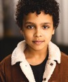 Baeyen Hoffman