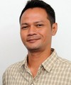Ray Sahetapy