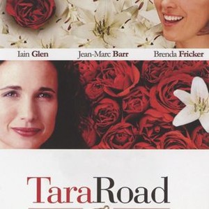 Tara Road (2005) photo 2