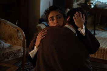 Brother and Sister (2022) | Rotten Tomatoes
