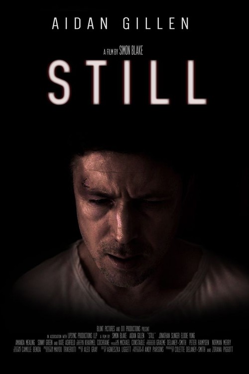 Still poster