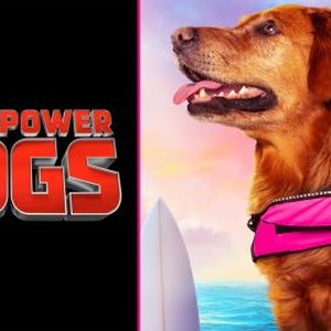 Superpower Dogs photo 16