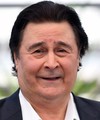Leo Rossi