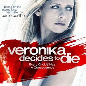 Veronika Decides to Die (2009) photo 16