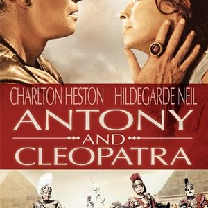 Antony and Cleopatra (1973) photo 1