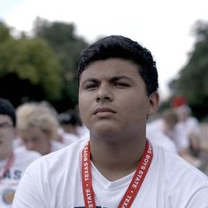 Boys state best sale documentary stream