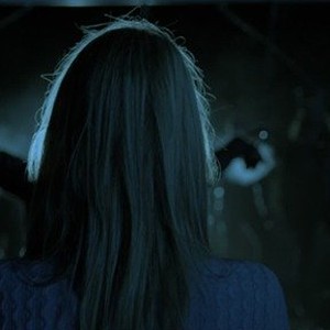 A scene from "Jackals." photo 14