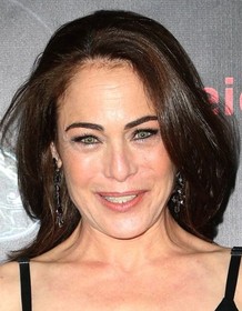 Yancy Butler