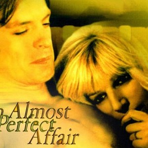 An Almost Perfect Affair photo 2