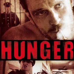 Hunger (2008) photo 19