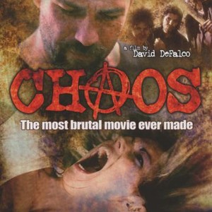 Chaos (2005) photo 1